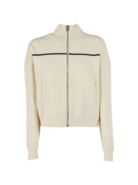 Jacheta MaxMara Studio neutra