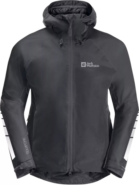 Jacheta Morobbia 2l Jkt M