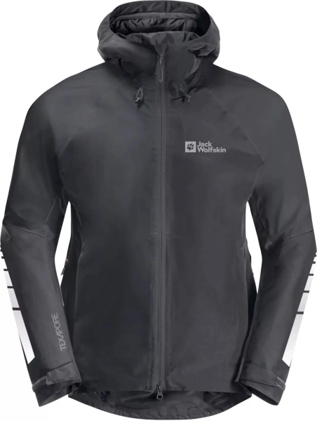 Jacheta Morobbia 2l Jkt M