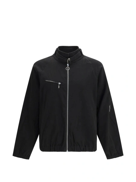 Jacheta NAMACHEKO neagra