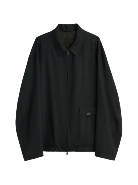 Jacheta OUR LEGACY neagra