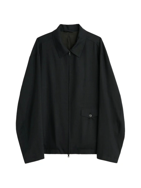 Jacheta OUR LEGACY neagra
