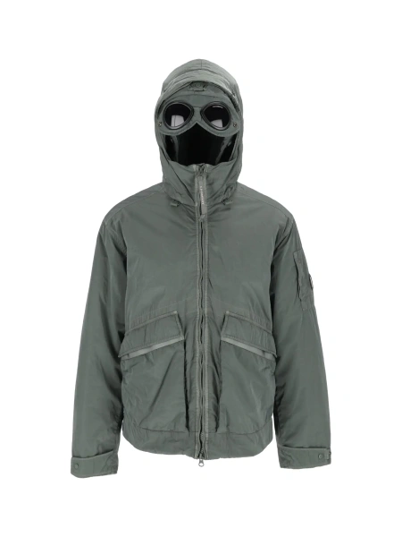 Jacheta OUTERWEAR - MEDIUM JACKET