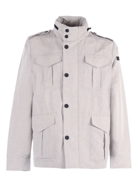 Jacheta Rrd lynco field jkt