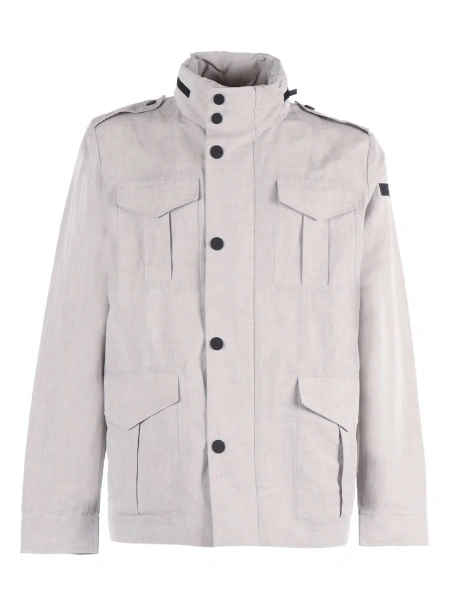 Jacheta Rrd lynco field jkt