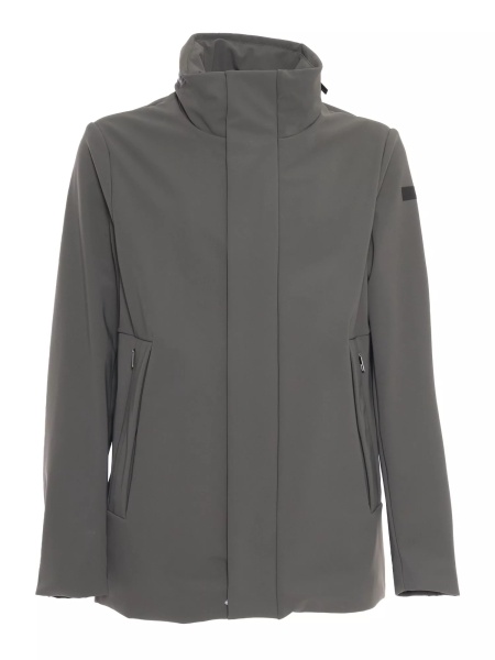 Jacheta Rrd winter thermo mdm jkt