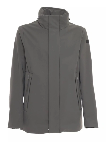 Jacheta Rrd winter thermo mdm jkt