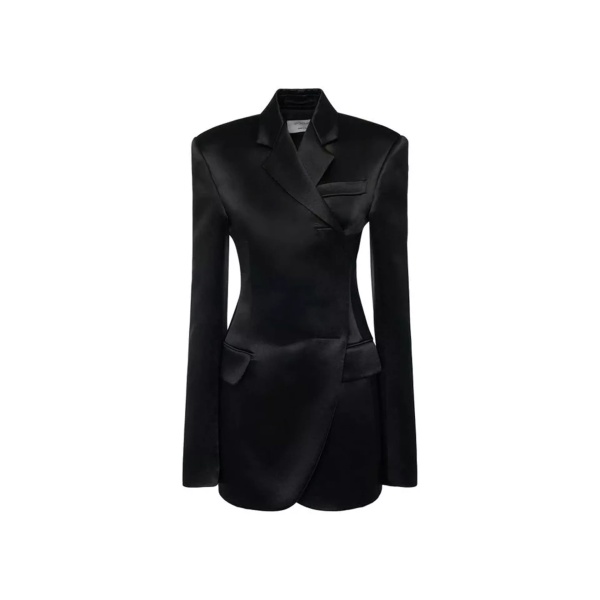 Jacheta Sportmax Globale Jacket