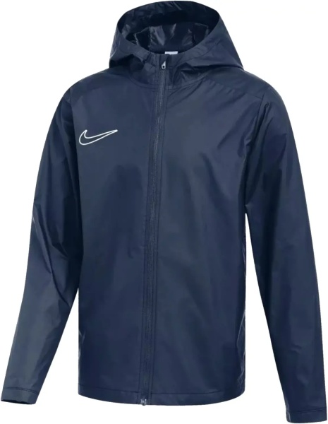 Jacheta Storm-FIT Academy 25 Rain Jr Jacket