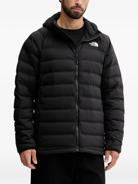 Jacheta The North Face neagra