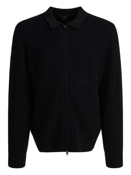 Jacheta Vince neagra