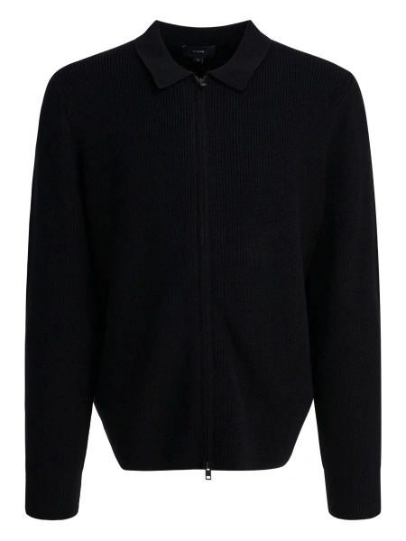 Jacheta Vince neagra