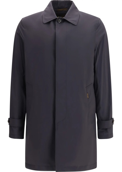 Jacheta Vittor-ac waterproof Jacket