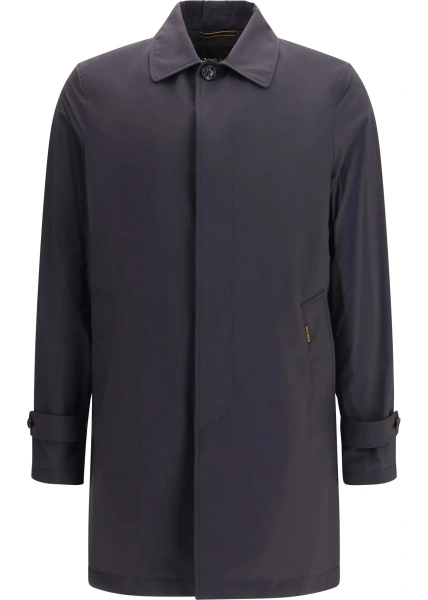 Jacheta Vittor-ac waterproof Jacket