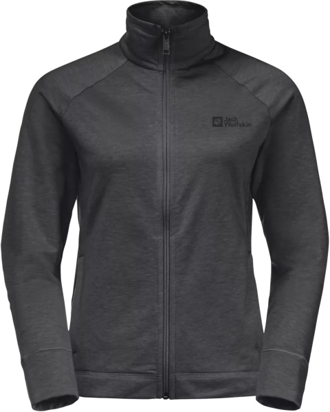 Jacheta Waldsee Jkt W