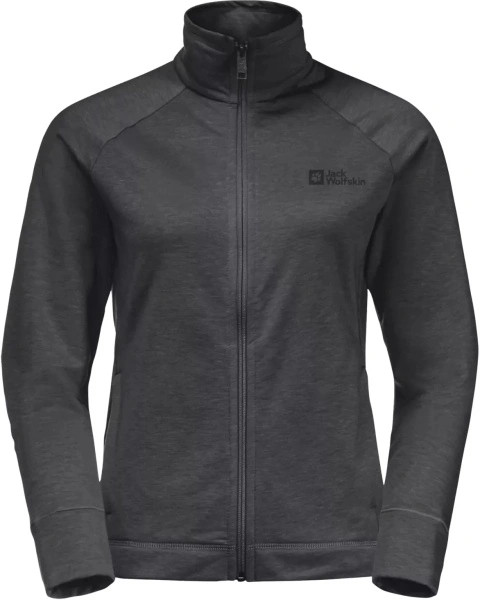 Jacheta Waldsee Jkt W