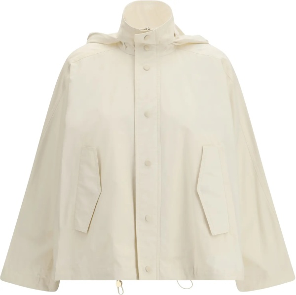 Jacheta Waterproof Jacket
