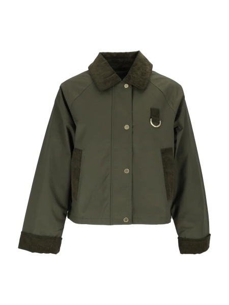Jacheta WENDY CASUAL JACKET