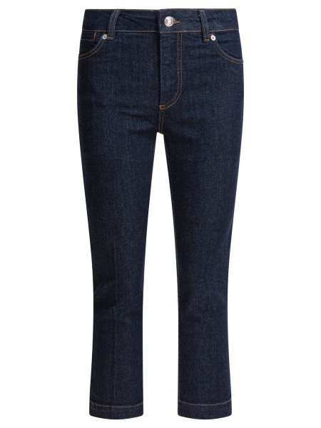 Jeans "Perfect Fit"