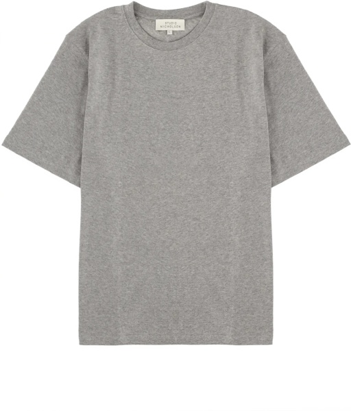 Jersey T-Shirt
