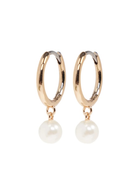 Jewels