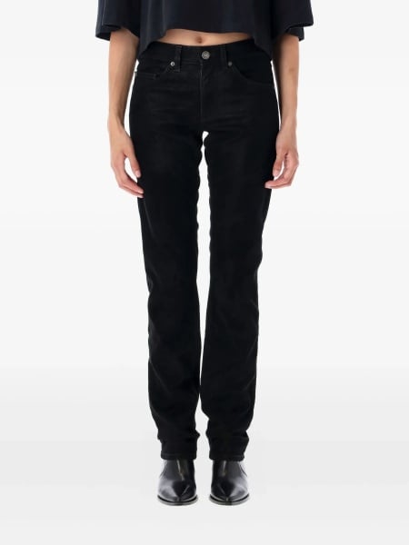 "Kelsie" pants