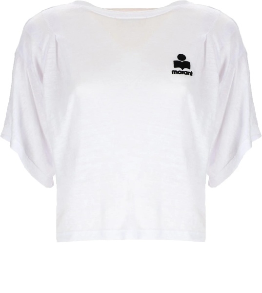 "Kianzae" T-Shirt