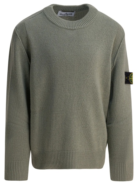 Knitwear