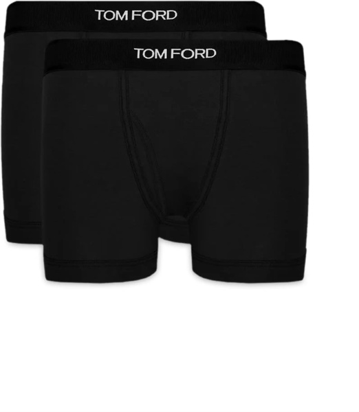 Lenjerie Bi-Pack Boxer