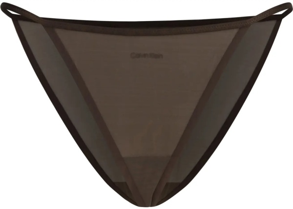 Lenjerie Jessica Thong