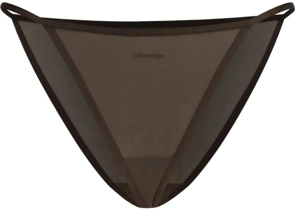 Lenjerie Jessica Thong
