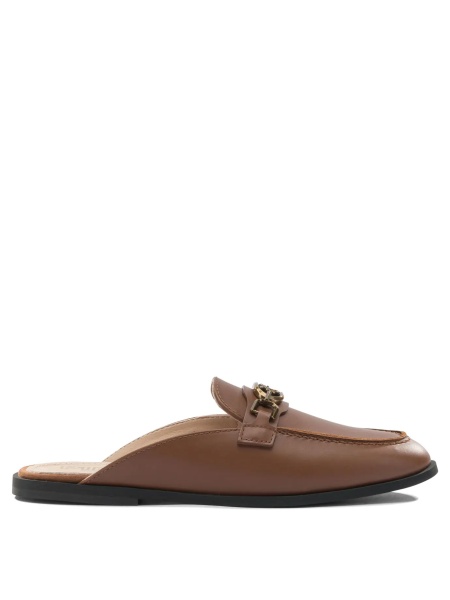 Loafers & Slippers