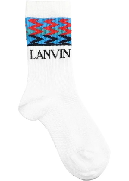 Logo Socks