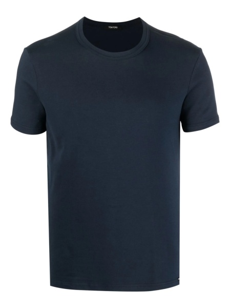 Loungewear Tom Ford albastru