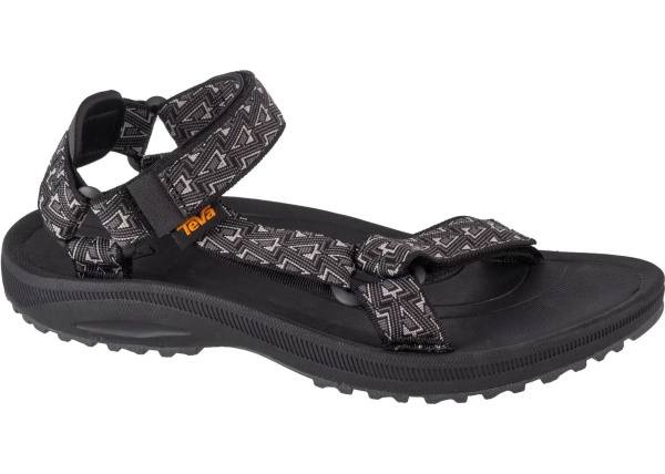 M Original Universal Sandals