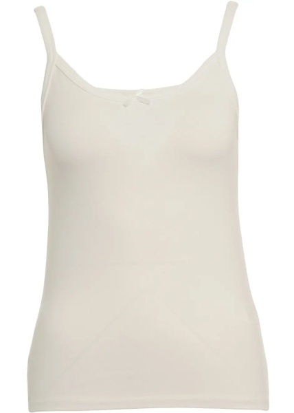 Maiou Cotton top 'Mary'