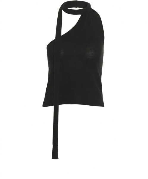 Maiou Merino wool top 'Polly'