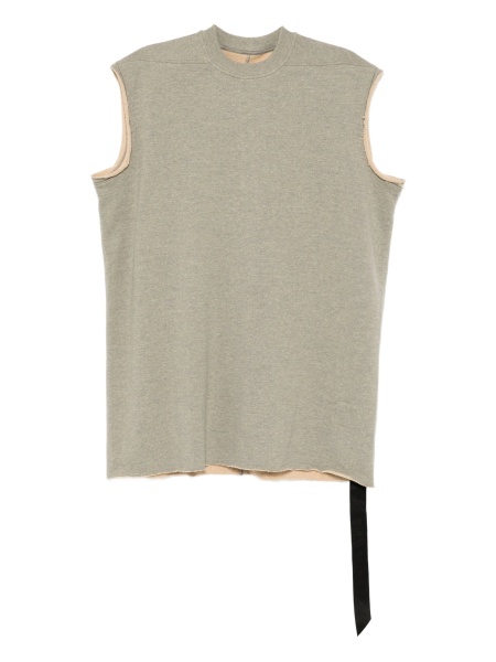 Maiou Rick Owens gri