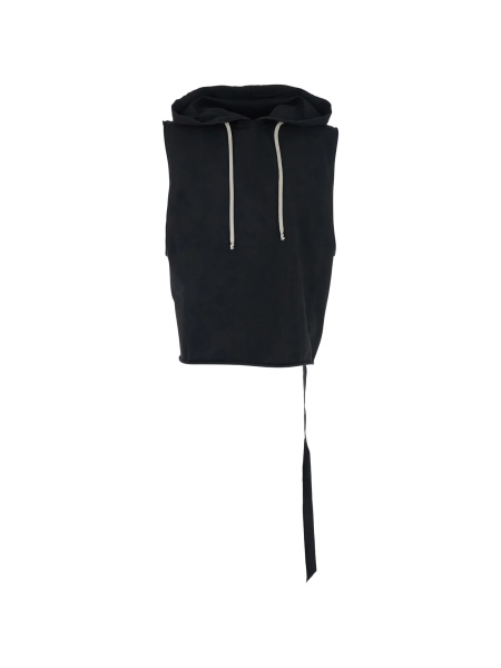 Maiou Rick Owens negru