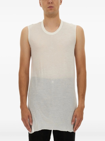 Maiou Rick Owens neutru