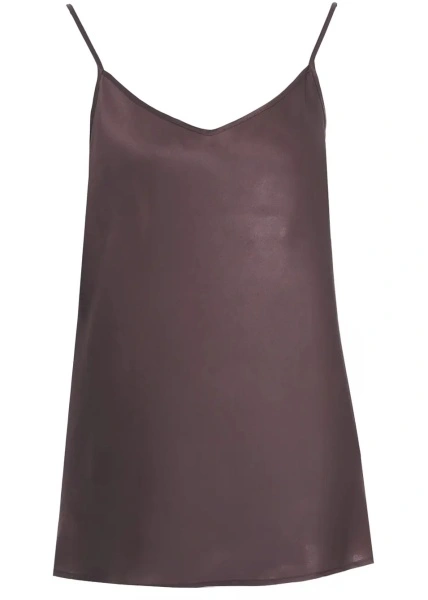 Maiou Silk top