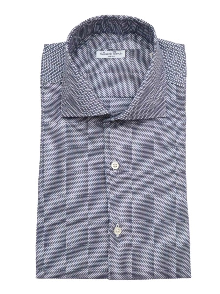 Man Shirt
