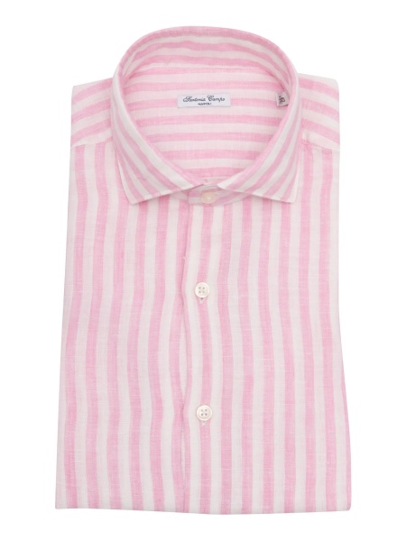 MAN SHIRT