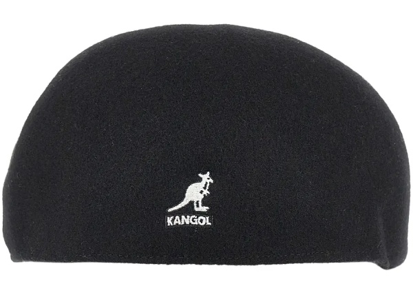 Manusi 'Clery' wool cap