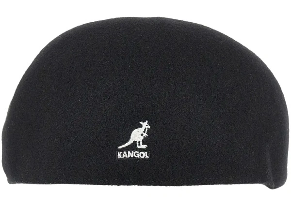 Manusi 'Clery' wool cap