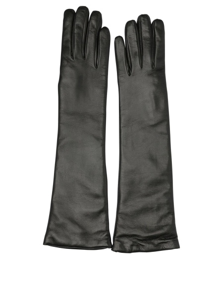 Manusi Gloves