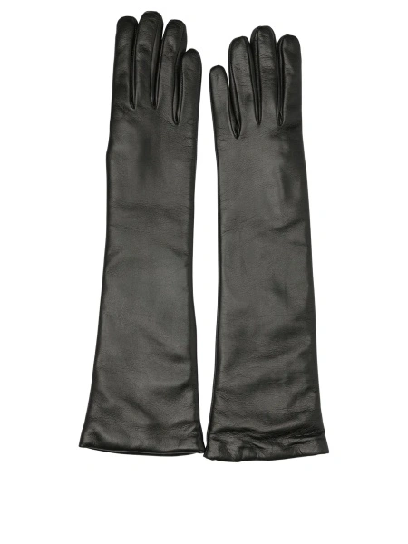 Manusi Gloves