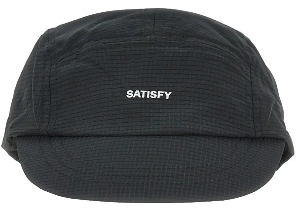 Manusi Rippy™ Air trail cap