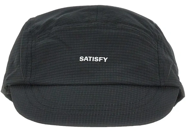Manusi Rippy™ Air trail cap