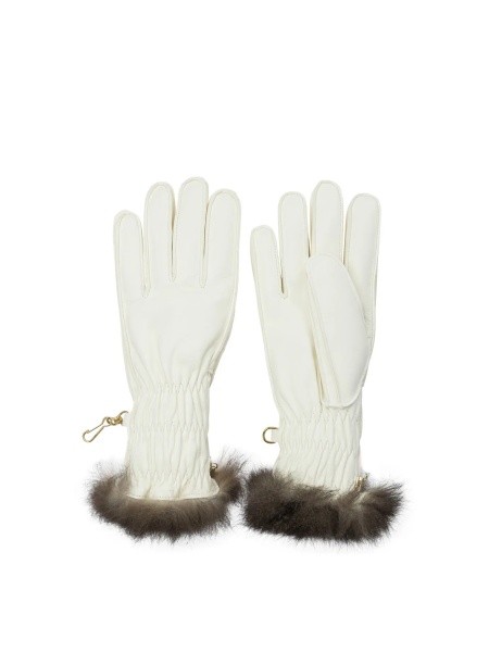 Manusi Ski gloves "269"